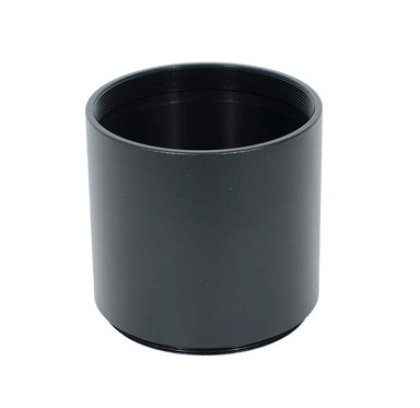 Kahles 50mm 2\" Sunshade 685-609