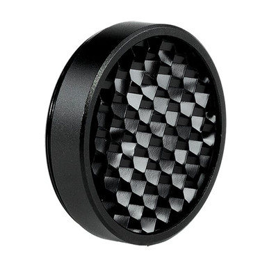 US Optics ARD Fits TS-12; Screws on Objective; KF-TS12