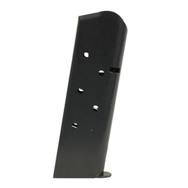 Kimber .45 ACP 7rd Full-Size Magazine 1000208A