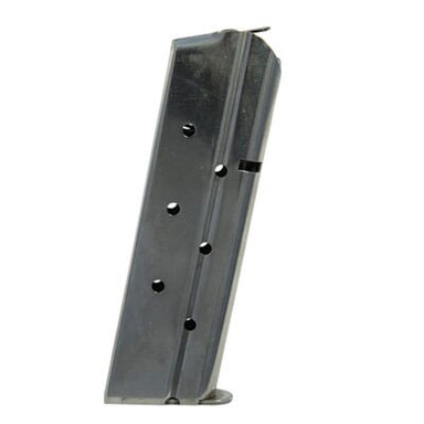Kimber 10mm 9rd Full-Size Magazine 1001706A
