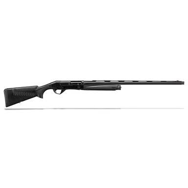 Benelli Super Black Eagle 3 12ga 26\" Black Shotgun 10321