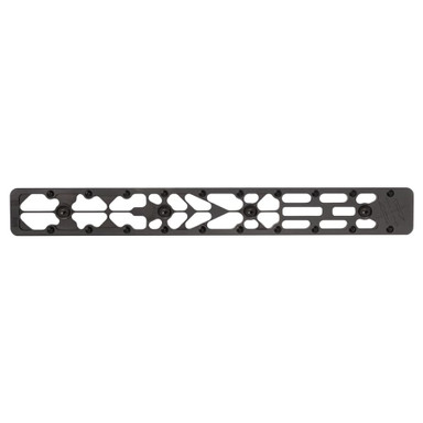 Seekins Short Action PH3 / Element ARCA Rail M-LOK 10560135F