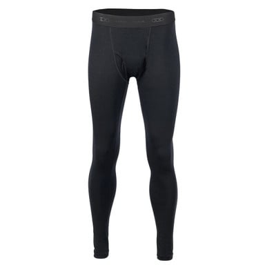 Eberlestock Lochsa Merino Baselayer Pant Black Large LPBL