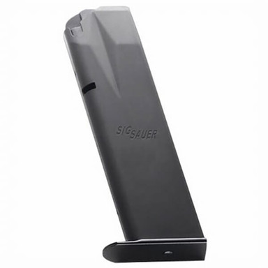 P226 12rd .357SIG/.40S&W Magazine MAG-226-43-12