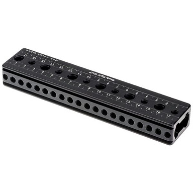 Really Right Stuff Multi-Purpose 14.2\"/360mm Cinema Rail RRS-9000514