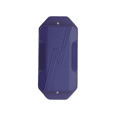 NightRide Thermal LLC NightRide HDMI Adapter NR-HDMI - Main Image