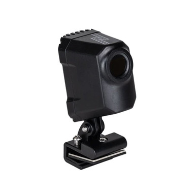 NightRide Thermal LLC NightRide Trailblazer 384 Thermal Camera w/Ethernet NRR0010-E - Main Image