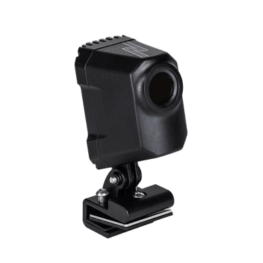 NightRide Thermal LLC NightRide Trailblazer 640 Analog Thermal Camera NRR640-A - Main Image