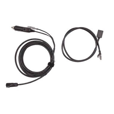 NightRide Thermal LLC NightRide 360 2nd Car Kit w/Ethernet NRS2NDCK-E - Main Image