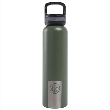 Beretta OD Green 24oz Water Bottle OG551D004807ZZUNI