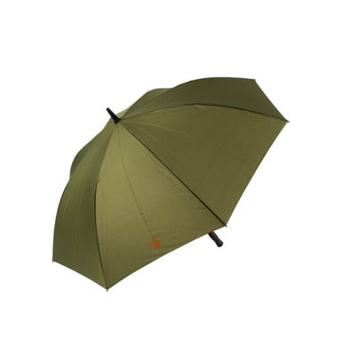 Beretta Green Shooting Umbrella OM021T2223071AUNI