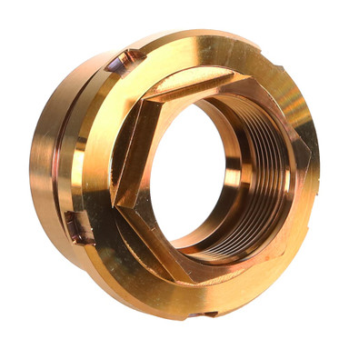Q, LLC. Plan-B, Omega Mount PLAN-B-OMEGA