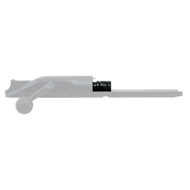 Blaser R8 Bolt Head Magnum Right - Blaser R8 Bolt Heads