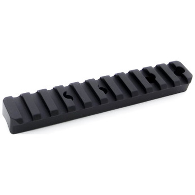 Talley Picatinny Base for Traditions Muzzleloader P00252751