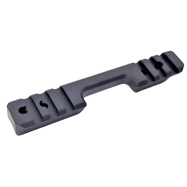 Talley Picatinny Base for Winchester Xpert (20 MOA) P0M252102