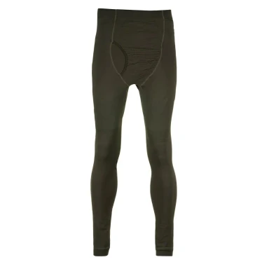 Pnuma Outdoors, Heated Core Pant 3XL P412DXXX