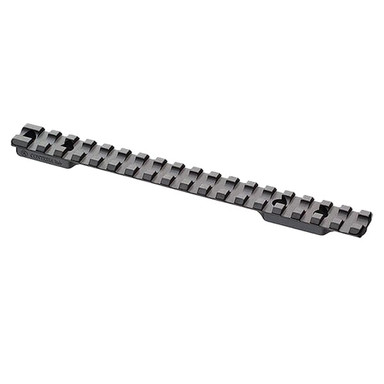 Contessa Savage 110/111/112 LA 20MOA Picatinny Rail PH21/20