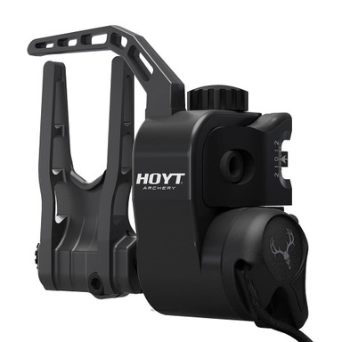 Hoyt Hoyt Integrate Rest LH SBk 1241820
