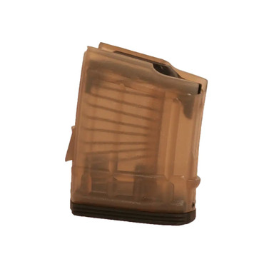 Steyr AUG/USR 10rd Magazine 1245050510 - Main Image