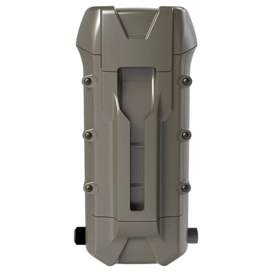 Cuddeback Dual Power Bank 6Dx2 Battery Booster PW-3563