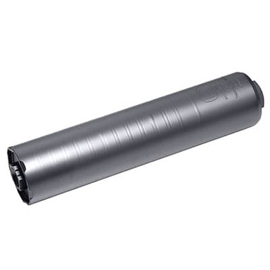 Q Thunder Chicken 762 Rifle Silencer QD Q-SIL-TC-QUICKIE-762