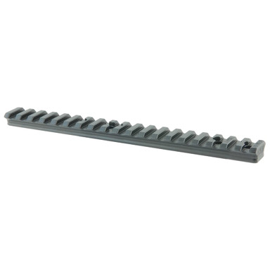 Spuhr Tikka T3 6MIL Extended Scope Base R-7622
