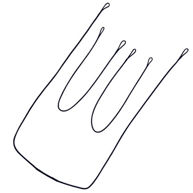 Ravin R18 String and Cable Set R193