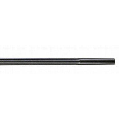 Blaser R8 Fluted Semi Weight Barrel 6.5x55 - Blaser R8 Barrels