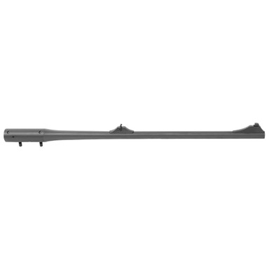 Blaser R8 Barrel 6.5 Creedmoor w/sights **No Magazine** R8_BR5S_65