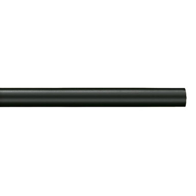 Blaser R8 Semi Weight Barrel 300 Win - Blaser R8 Barrels