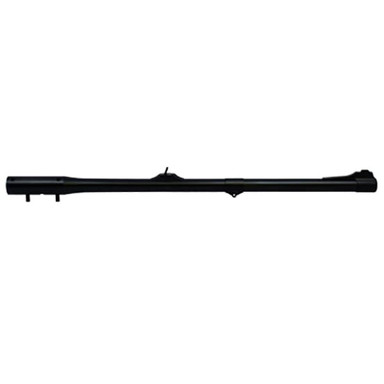 Blaser R8 Safari Selous Barrel 500 Jeffery