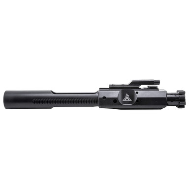 RISE Armament RA-1012 AR-10 .308 Black Nitride Bolt Carrier Group RA-1012-BLK