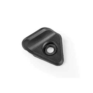 Tikka Ace Thumb Rest S540219360