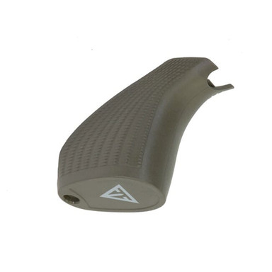 Tikka T3x Vertical Grip Grip OG S54069683