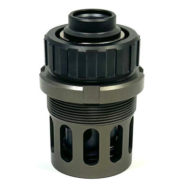 B&T Impuls Hub M13.5x1LH SD-145684
