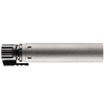 B&T TP9/MP9 9mm Suppressor SD-TP9/MP9