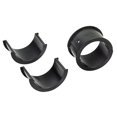 Contessa 40mm to 1\" Reduction Ring RR01