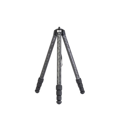 Really Right Stuff TFCX-14L Tall Carbon Fiber Crossover Tripod RRS-9030193 - Main Image