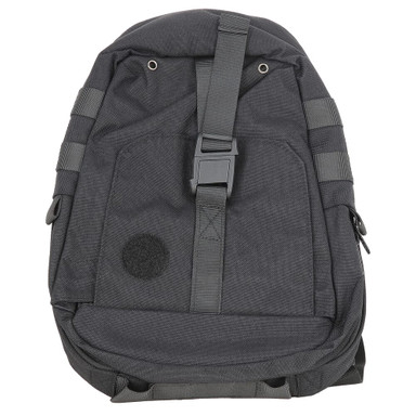 B&T TP9/USW/TP380 12\" Black Sling-Bag w/Padding RT-202109-01