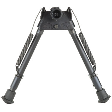 Harris Rotating 9-13\" M-LOK Bipod S-L-MLOK