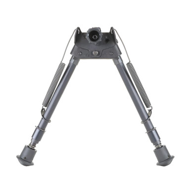 Harris Rotating Leg Notch 9-13\" M-LOK Bipod S-LM-MLOK