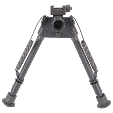 Harris Picatinny 9-13\" Bipod S-LP