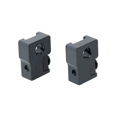 Sako Scope Base Optilock Blue Short Action S1A067758