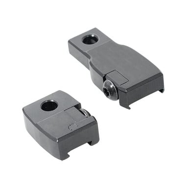Sako Scope Base Optilock Blue Extended Action S1A067761