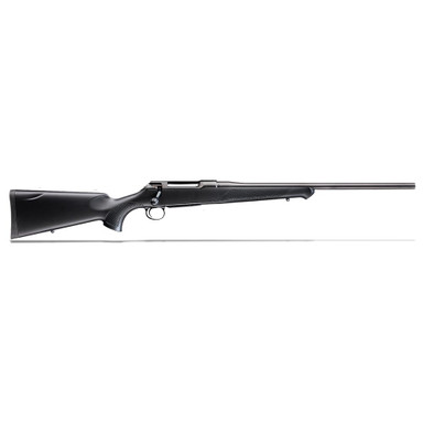 Sauer 100 Classic XT 6.5 Creedmoor Rifle S1S65C