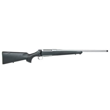 Sauer 100 Ceratech 6.5 Creedmoor 22\" 1:8.7\" 1/2\"x28 Bbl Rifle S1SX65CT
