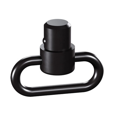 Sako S20 QD 2pcs Sling Swivels S530207774