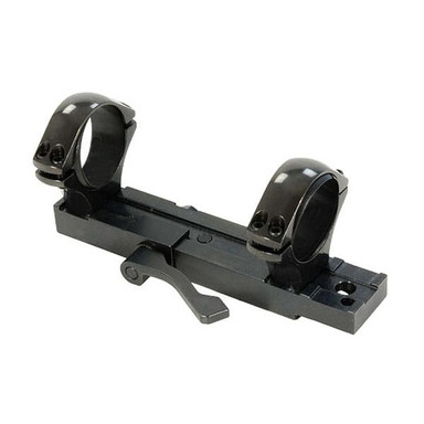 Sako TRG-21 30mm MediumScope Rings S5740328