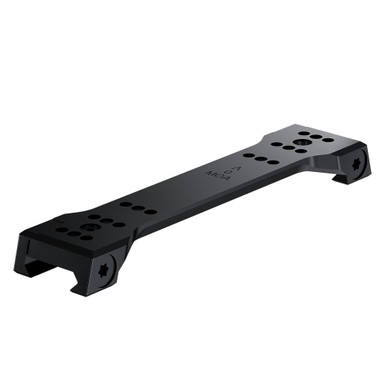 Sako ONE Optilock 0MOA Picatinny Rail Base S588207291