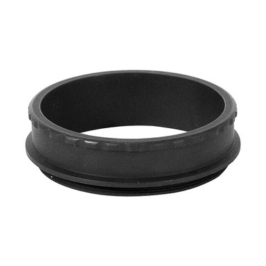 Elcan SpecterDR 1.5-6x Objective Adapter Ring SDR-AR6-AR